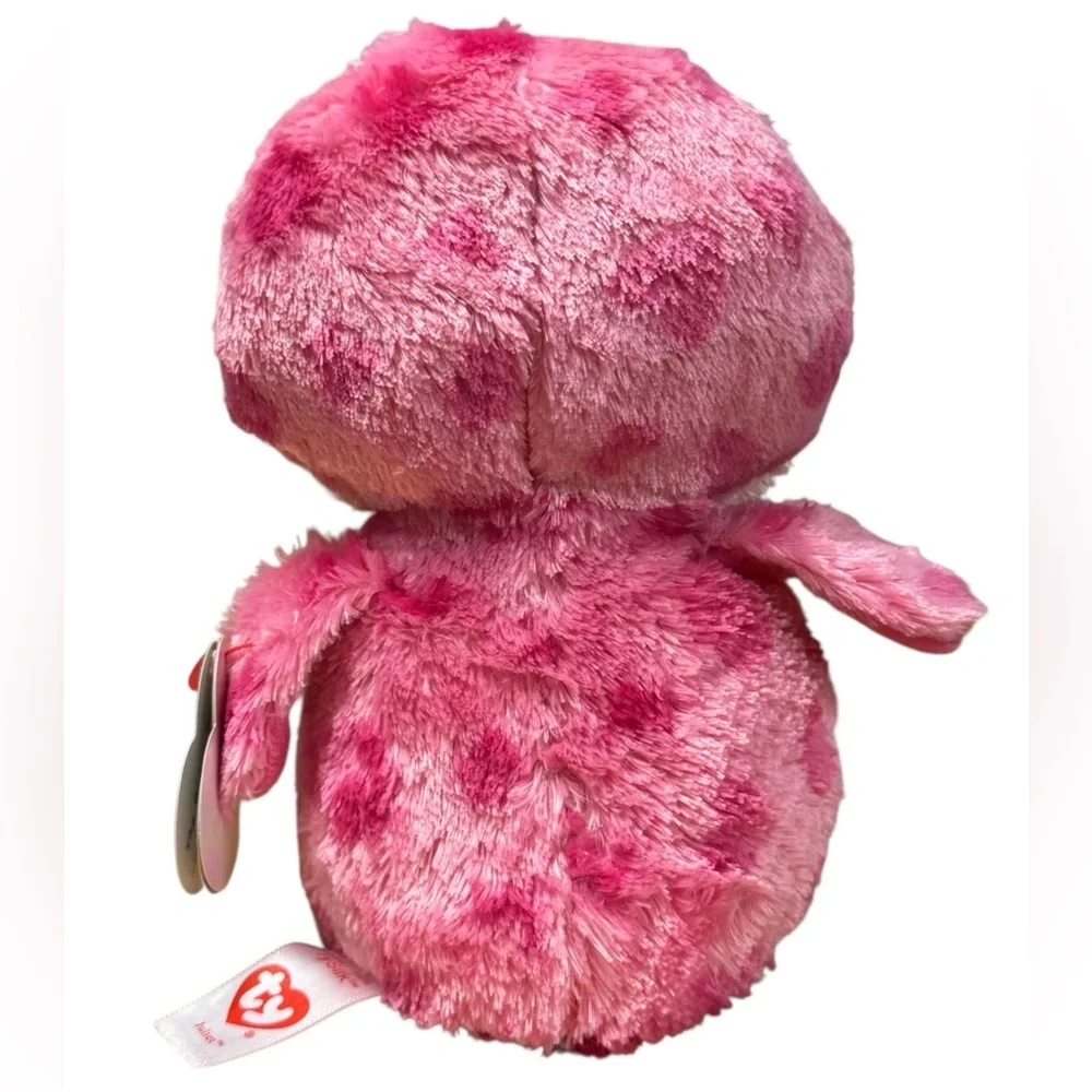 Ty Beanie Boos - 